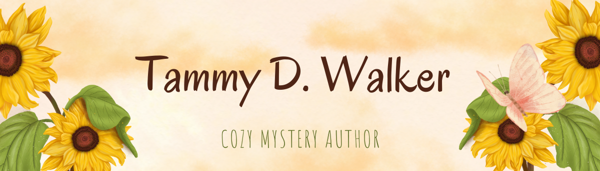 Tammy D. Walker